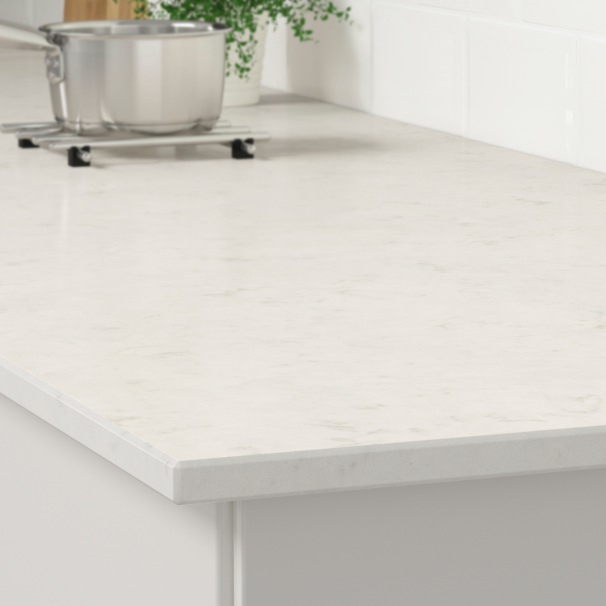 Buy Quartz Worktops Online UAE IKEA