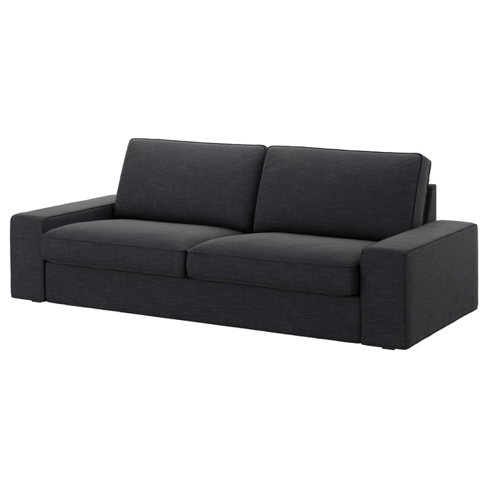 Buy Sofa Parts & Accessories Online UAE IKEA