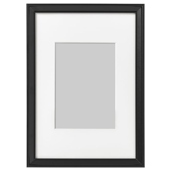 Buy Picture & Photo Frames Online at Best Prices UAE IKEA