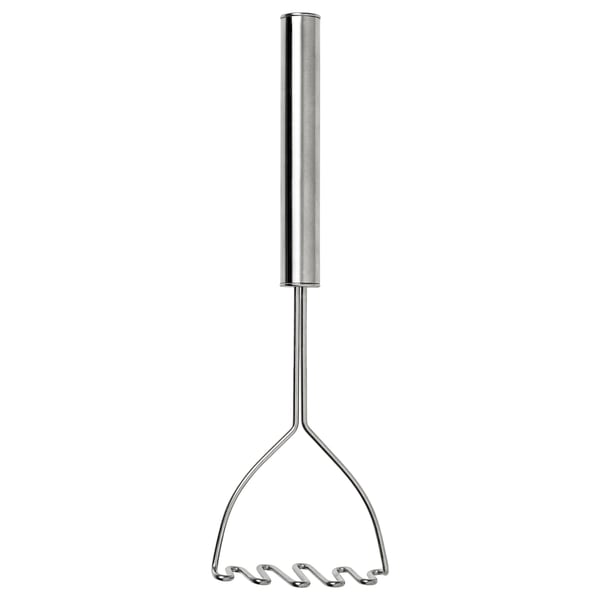 KONCIS Whisk, stainless steel - IKEA