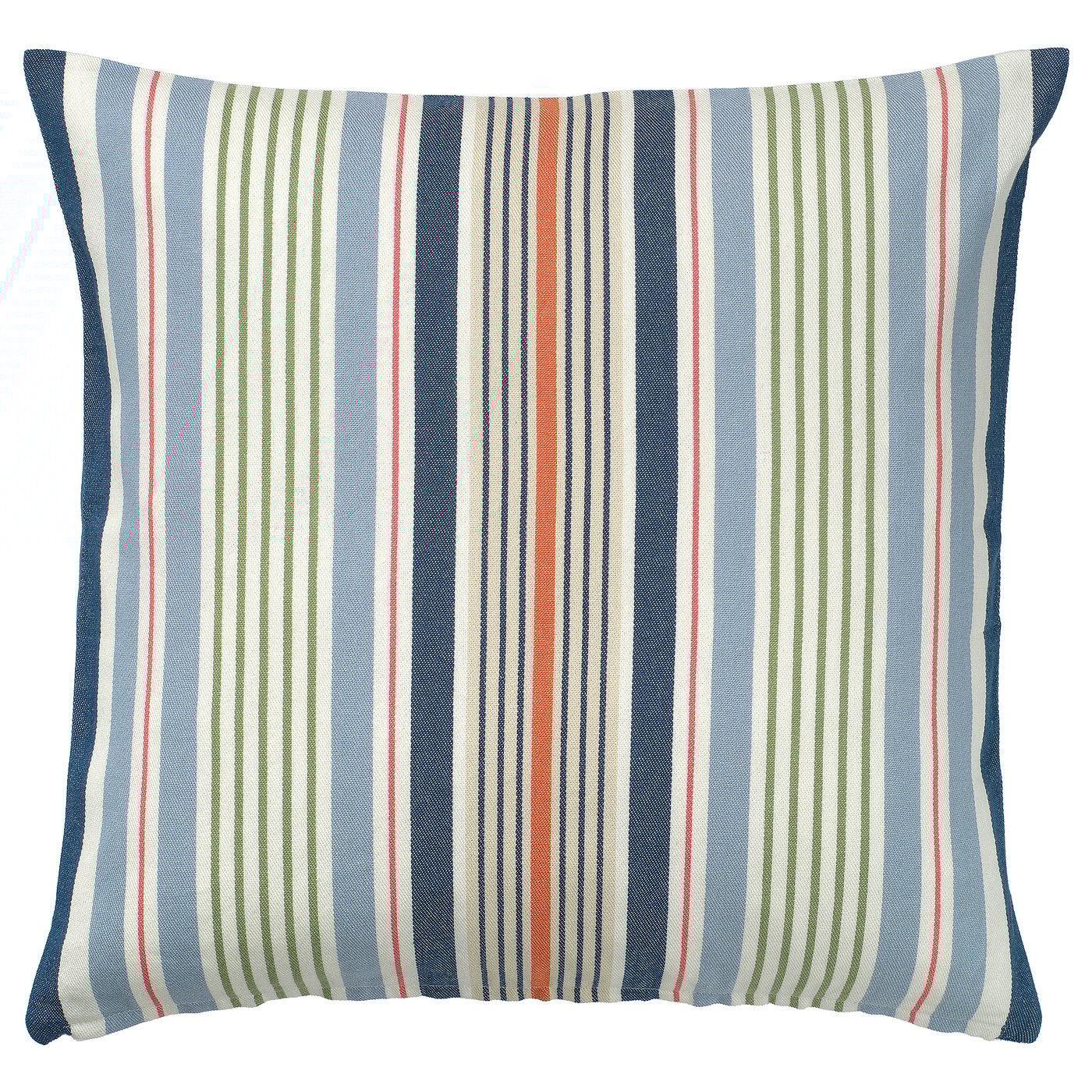 KORALLBUSKE Cushion cover 50x50 cm