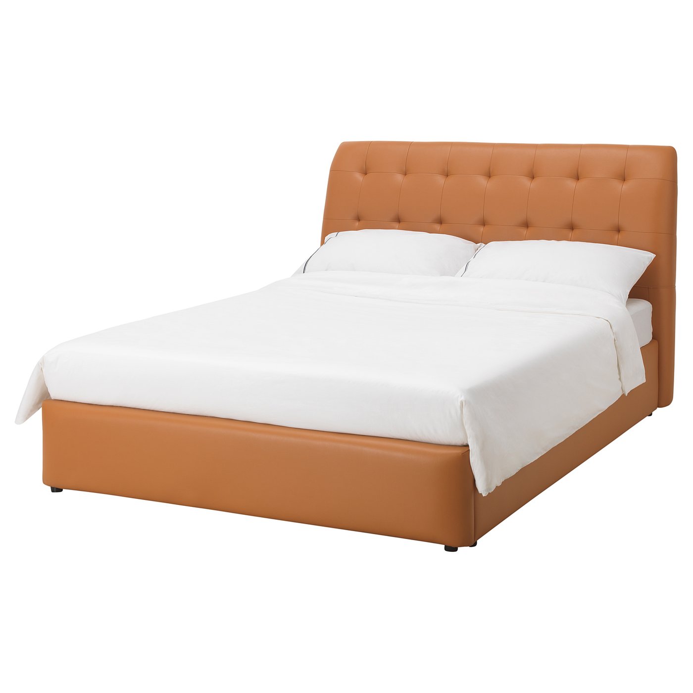 local bed shops near me