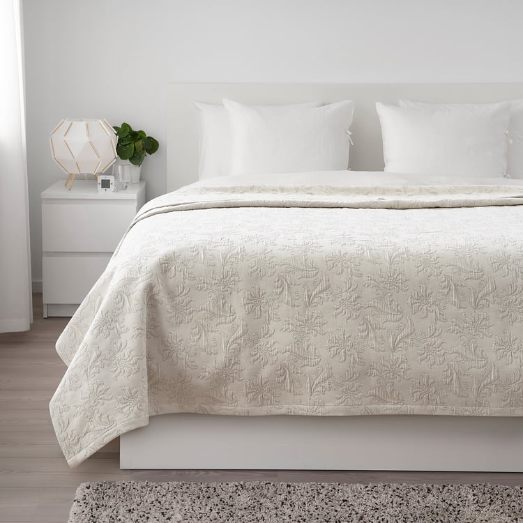Buy Bedspreads Online UAE IKEA