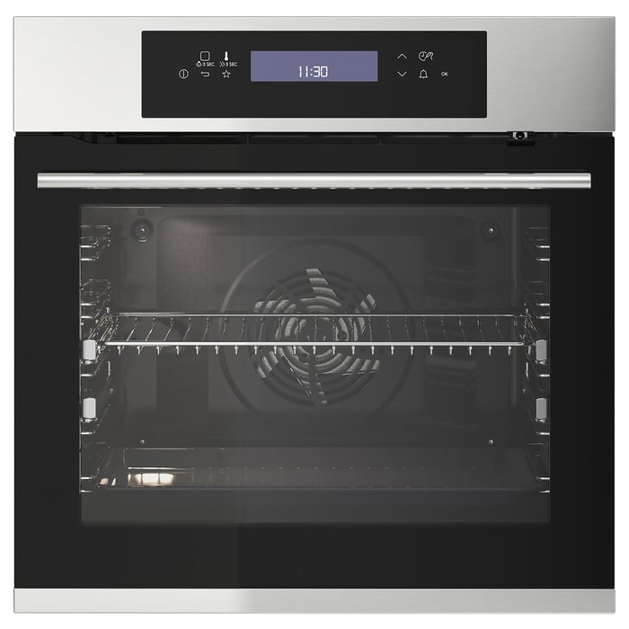 Buy Electric Ovens Online UAE IKEA