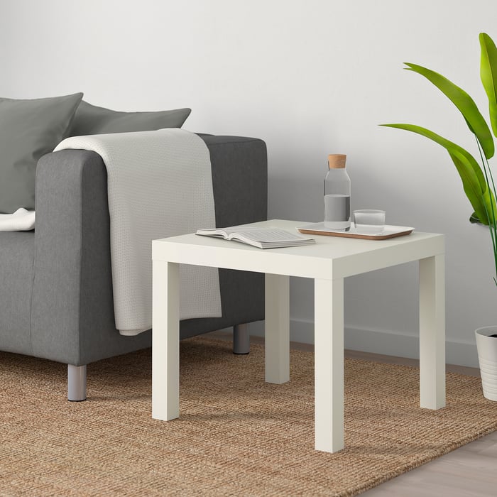 Buy Tables & Desks for Home & Office Online UAE - IKEA
