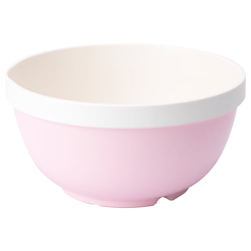 Buy Mixing Bowls Online IKEA
