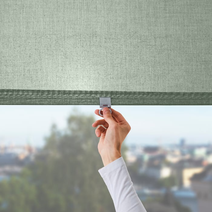 Buy Roller Blinds Online UAE - IKEA