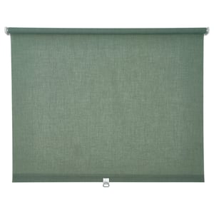 Buy Roller Blinds Online UAE - IKEA