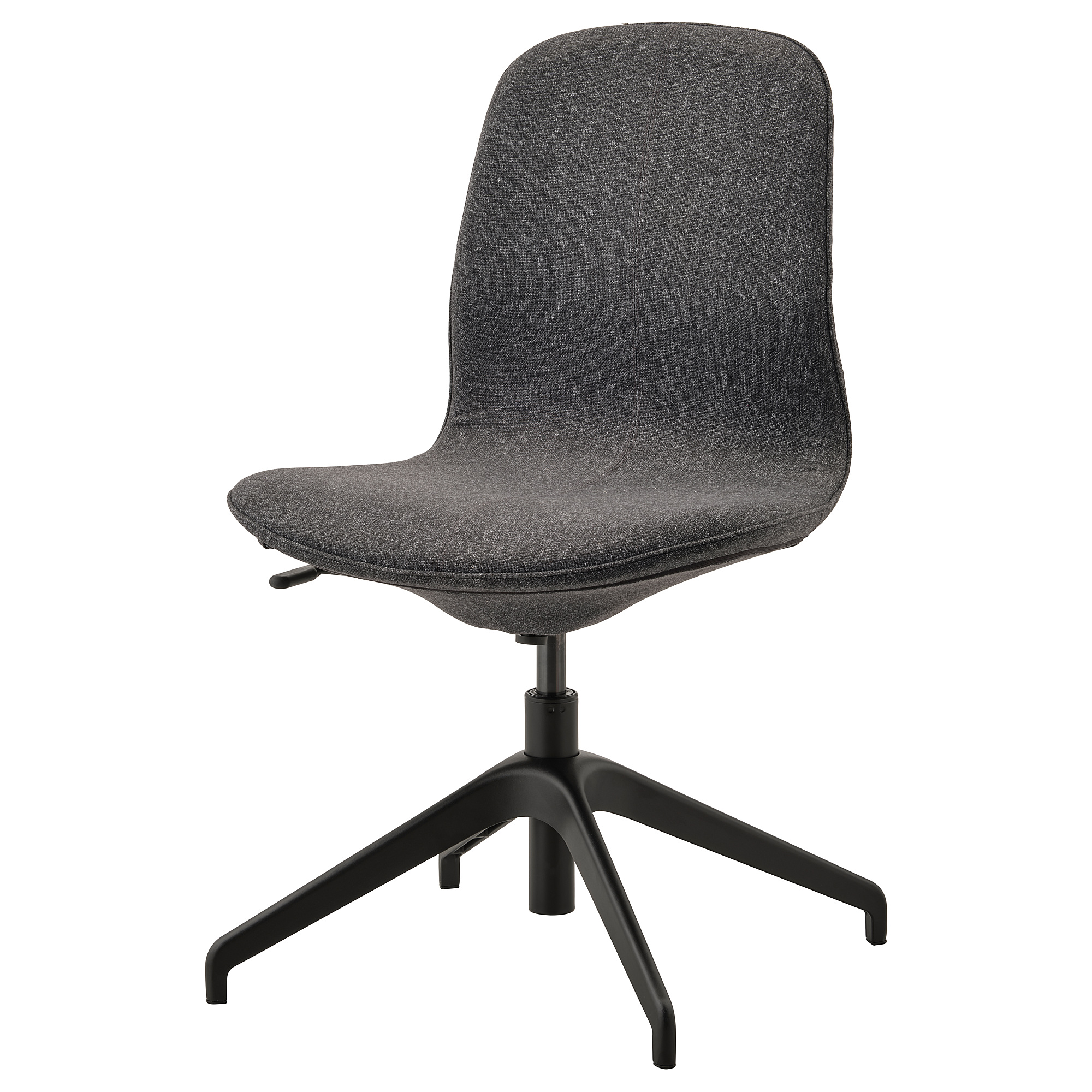 Buy Office Chairs Online UAE IKEA