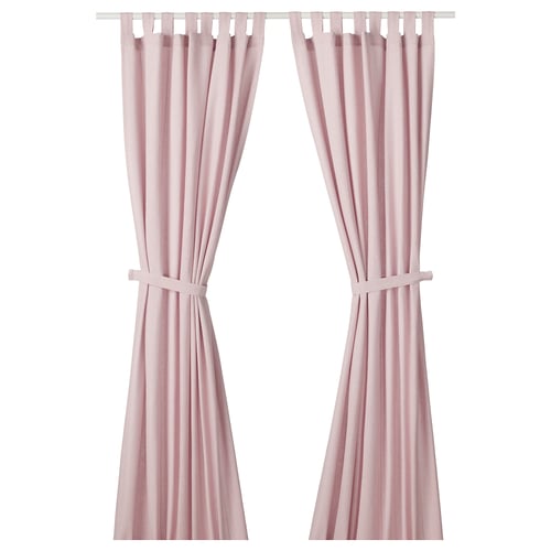 Buy Curtains Window Curtains Online Ikea