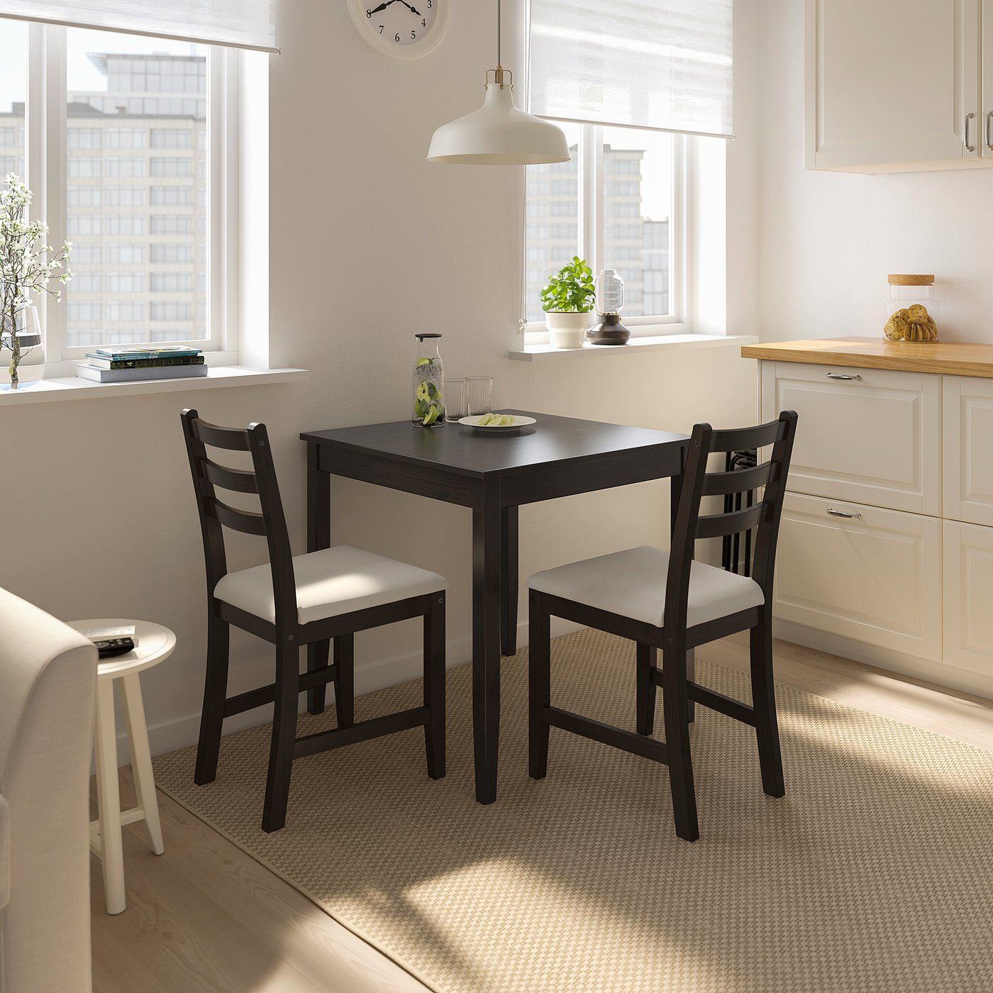 Buy Dining Tables Online UAE - IKEA