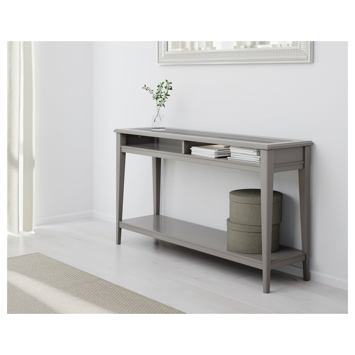 Buy Console Tables Online UAE - IKEA