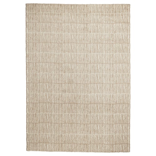 Buy Bedroom Rugs Soft Furnishings Online Ikea