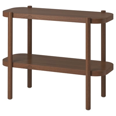 Buy Console Tables Online Ikea
