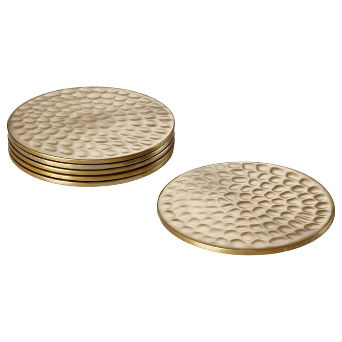 Buy Place Mats & Coasters Online UAE IKEA