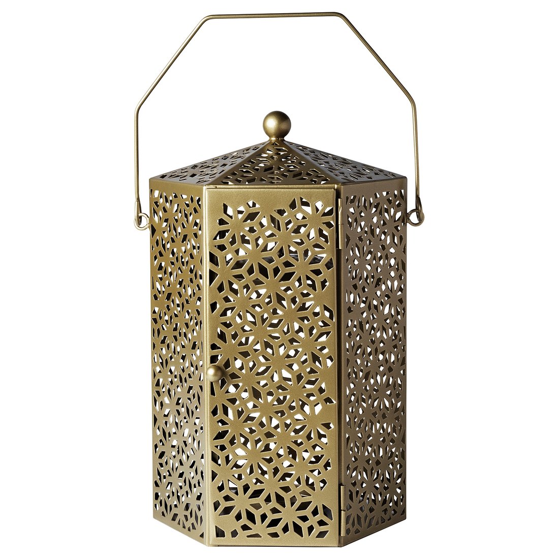 Buy Decorative Candle Lantern Online in UAE IKEA