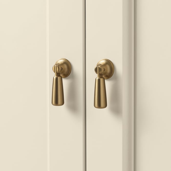 Buy LOMMARP 102x101cm Online UAE IKEA