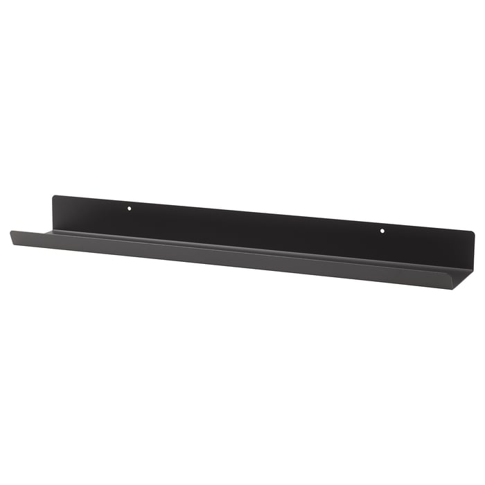 Buy Hooks & Wall Storage Organization Online UAE IKEA