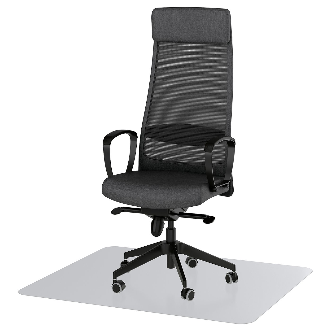 IKEA MARKUS Office Chair