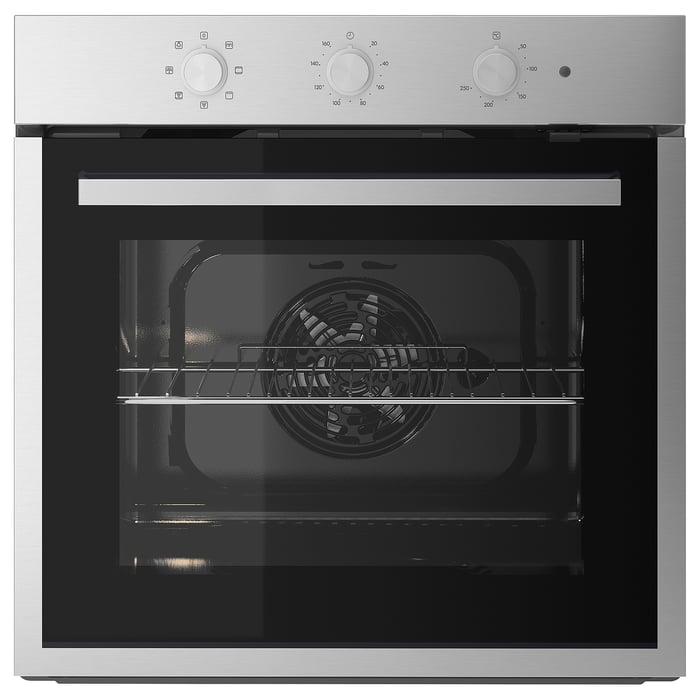 Ovens & combiovens for METOD IKEA