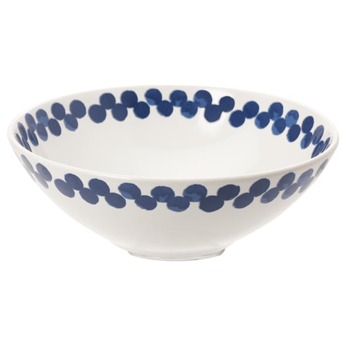 Buy Dinnerware Bowls Glass & Plastic Bowl Online IKEA