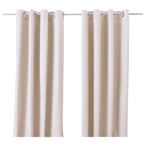 Buy Curtains Window Curtains Online Ikea