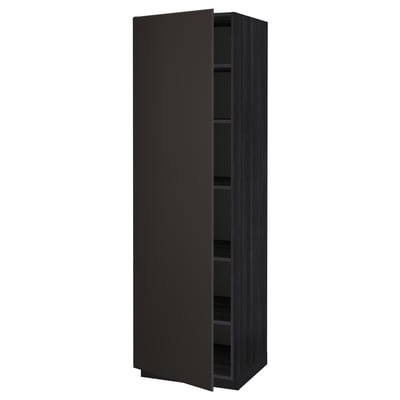 Buy High Cabinets Kitchen Cupboards Online Ikea