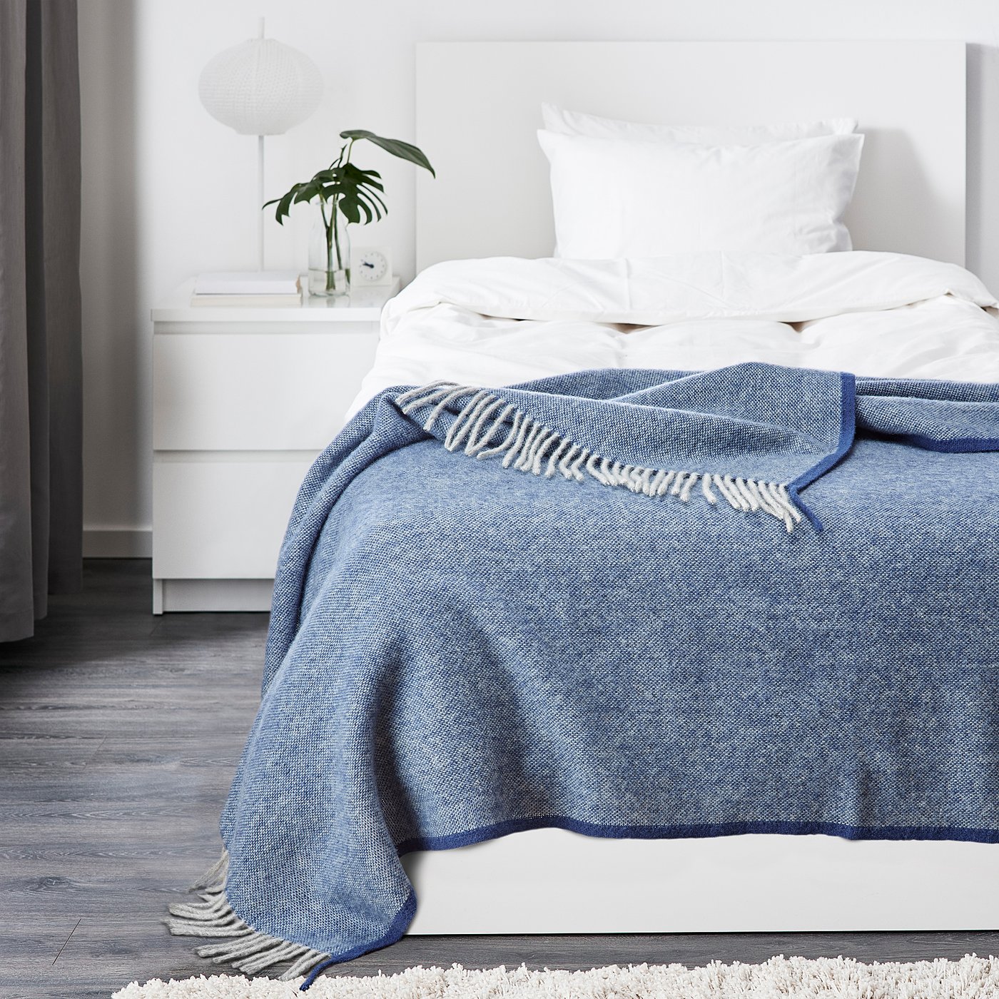 Wool Throw Blankets Wool Throws IKEA