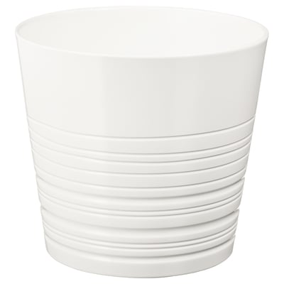 Buy Indoor Plant Pots Online In Uae Ikea