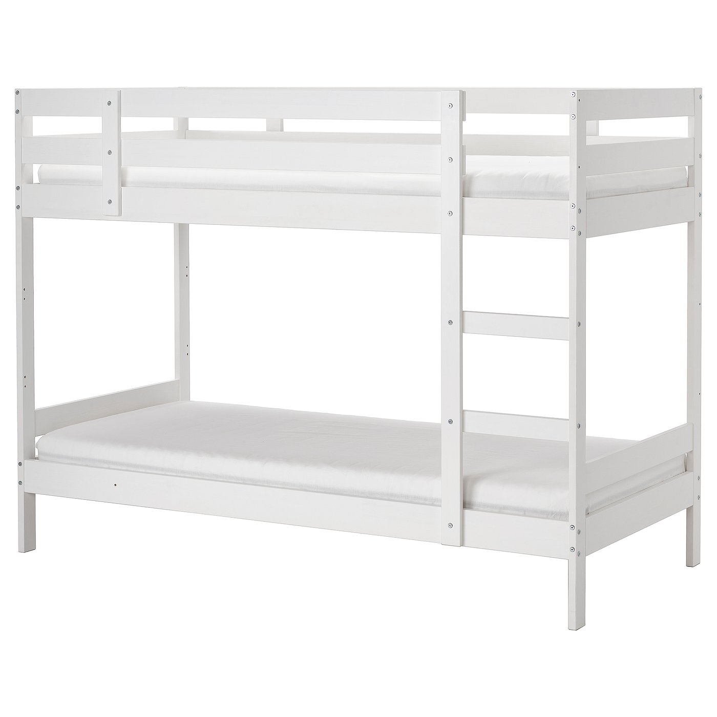 cheap bunk beds ikea