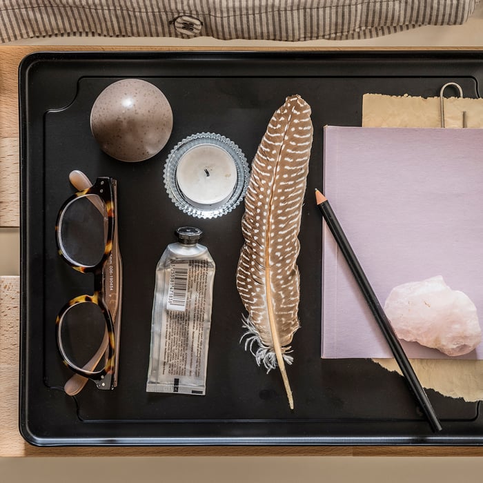 Buy Office Desk Accessories Online UAE IKEA