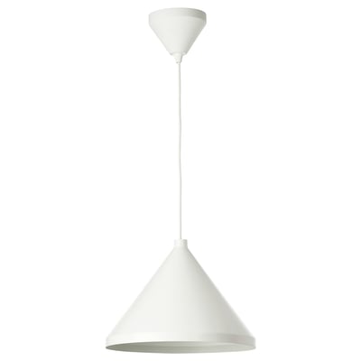 Buy Pendant Lamp Ceiling Lights Online Uae Ikea