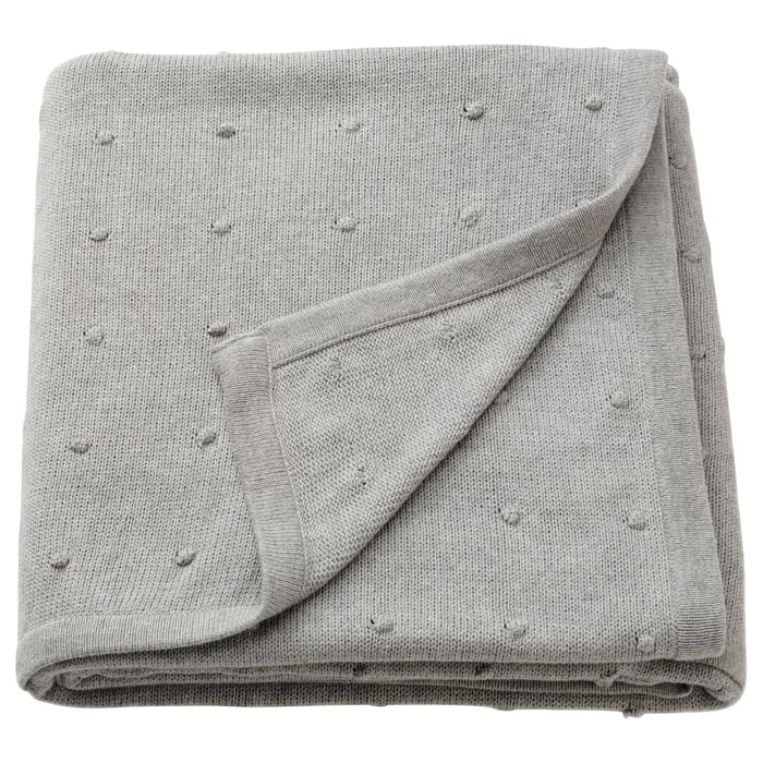 Buy Children's Cushions & Blankets Online UAE IKEA