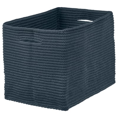 شراء وحدة تخزين وسل ات اون لاين الإمارات Ikea