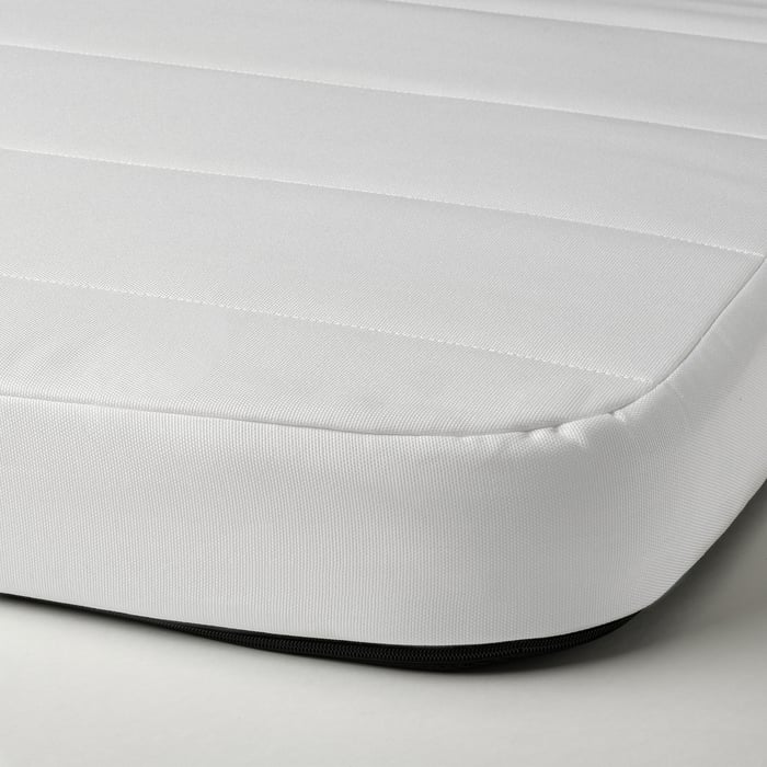 Buy NYHAMN Foam Mattress, 140x200 cm Online UAE IKEA