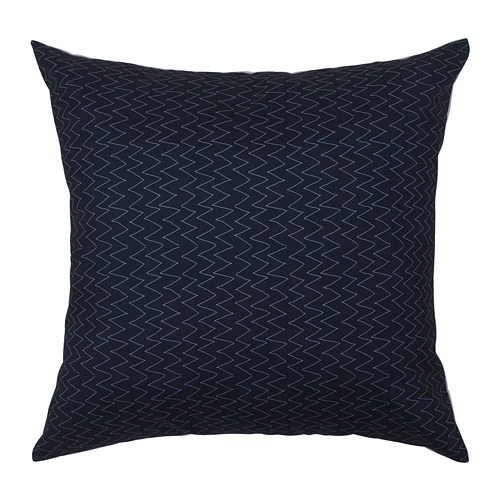 NYSKÖRDAD Cushion IKEA