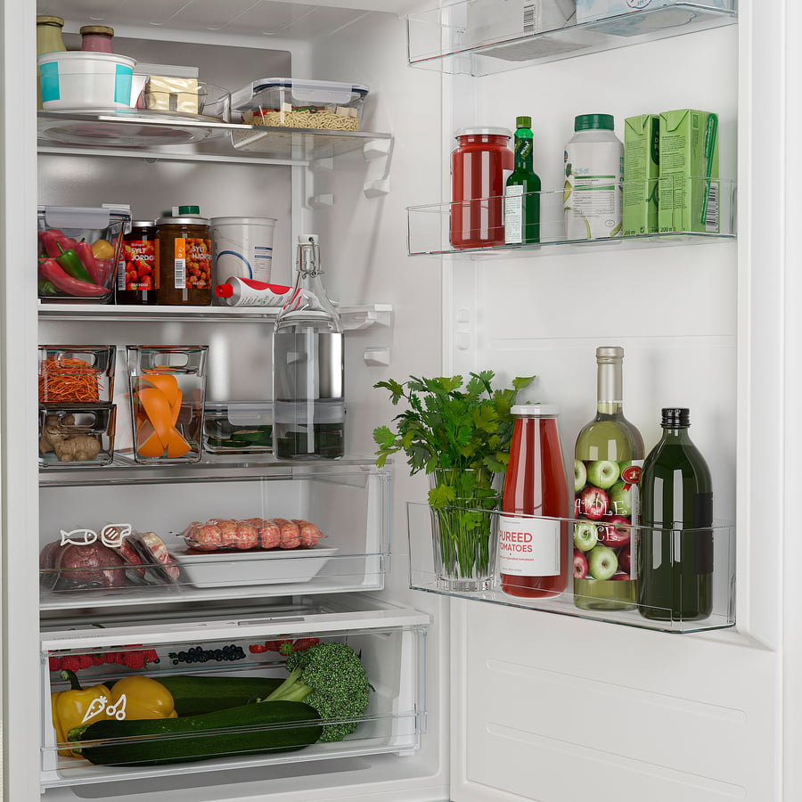 Sitemapcdatahttpsfinkedriinfosticker Frigo Ikea