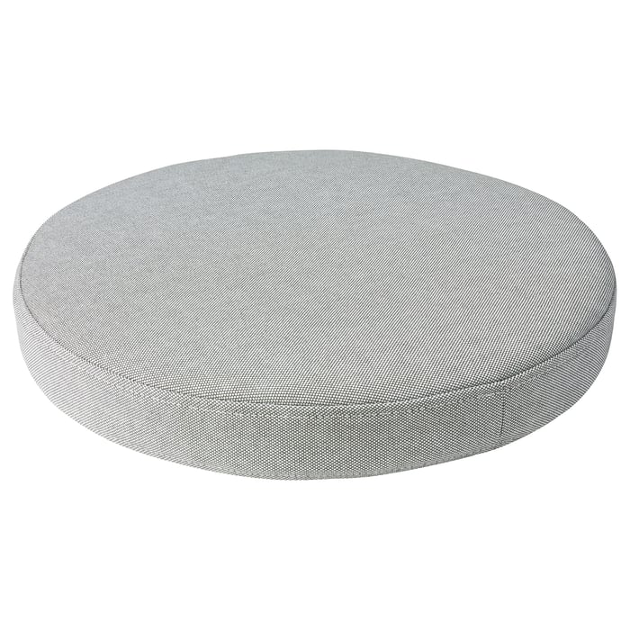 Buy Chair Pads Online in UAE IKEA