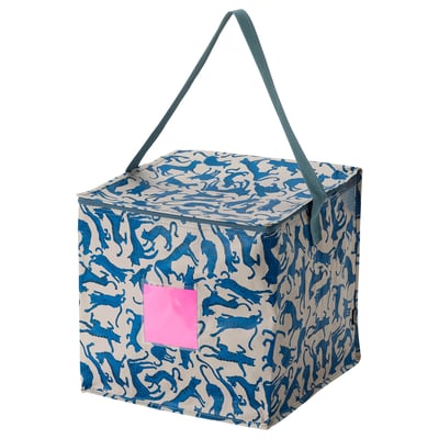 الشنط ايكيا