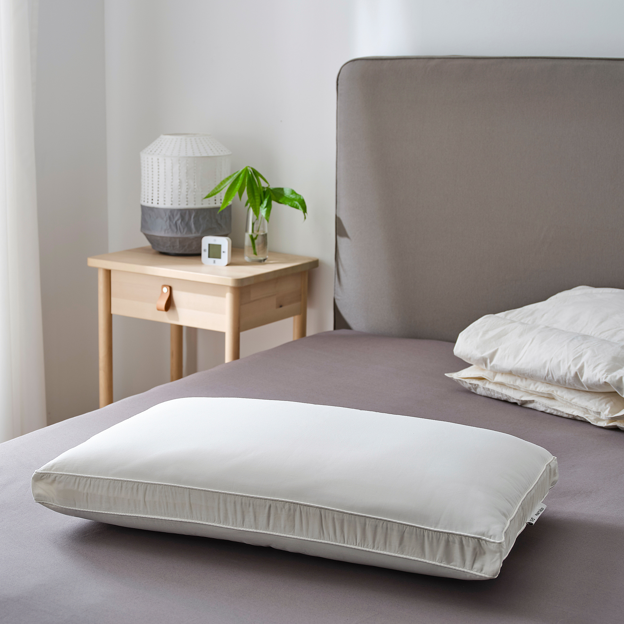 Buy Memory Foam Pillows Online UAE IKEA