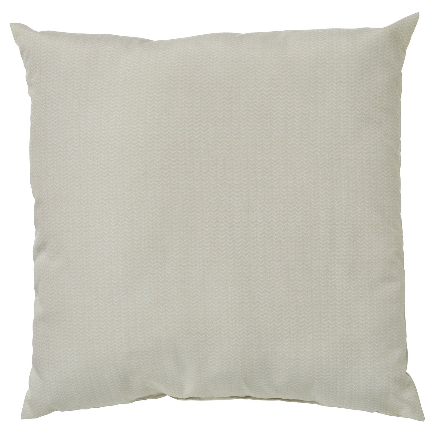 IKEA PROFETBLOMMA Cushion 40x40 cm
