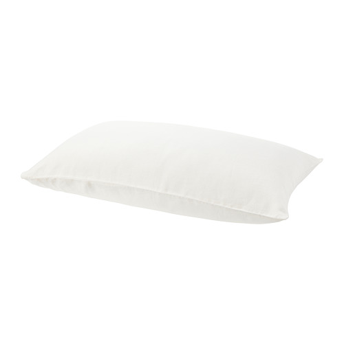 PUDERVIVA Pillowcase IKEA