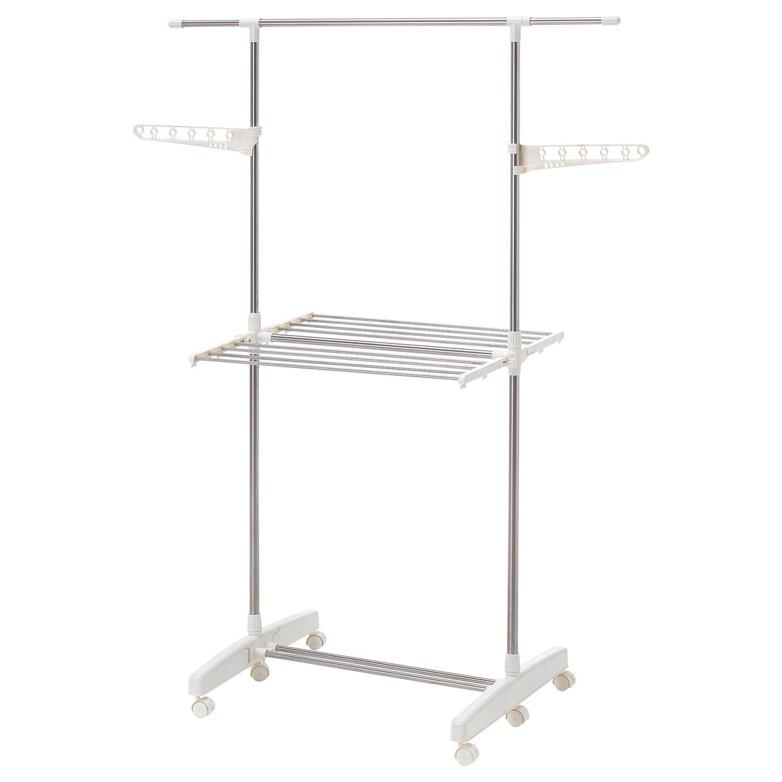 Buy Drying Racks, Laundry & Cleaning Online IKEA