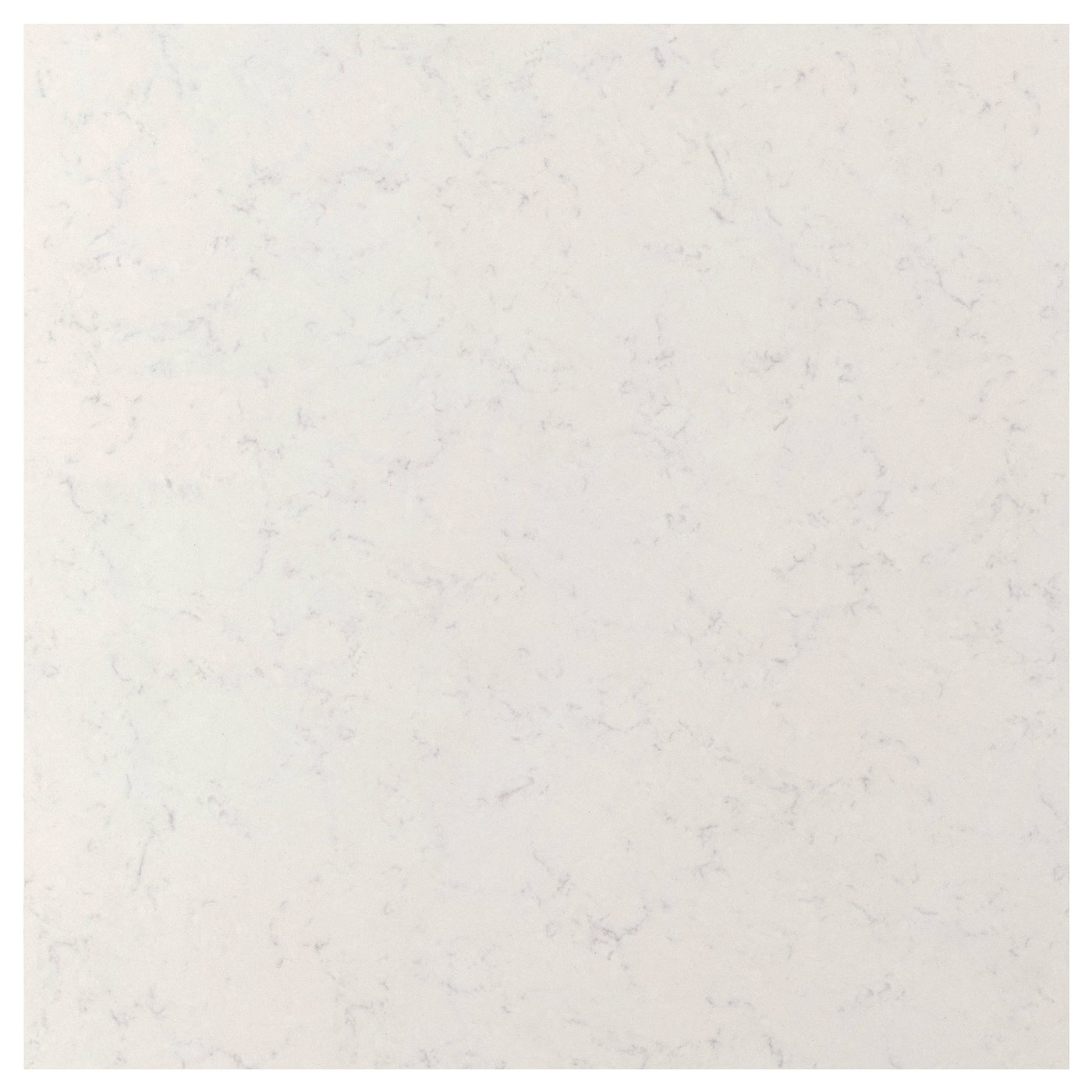 IKEA RÅHULT wall panel 1 m² 2.0 cm