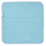 REXBEGONIA Cooling pad, 80x80 cm