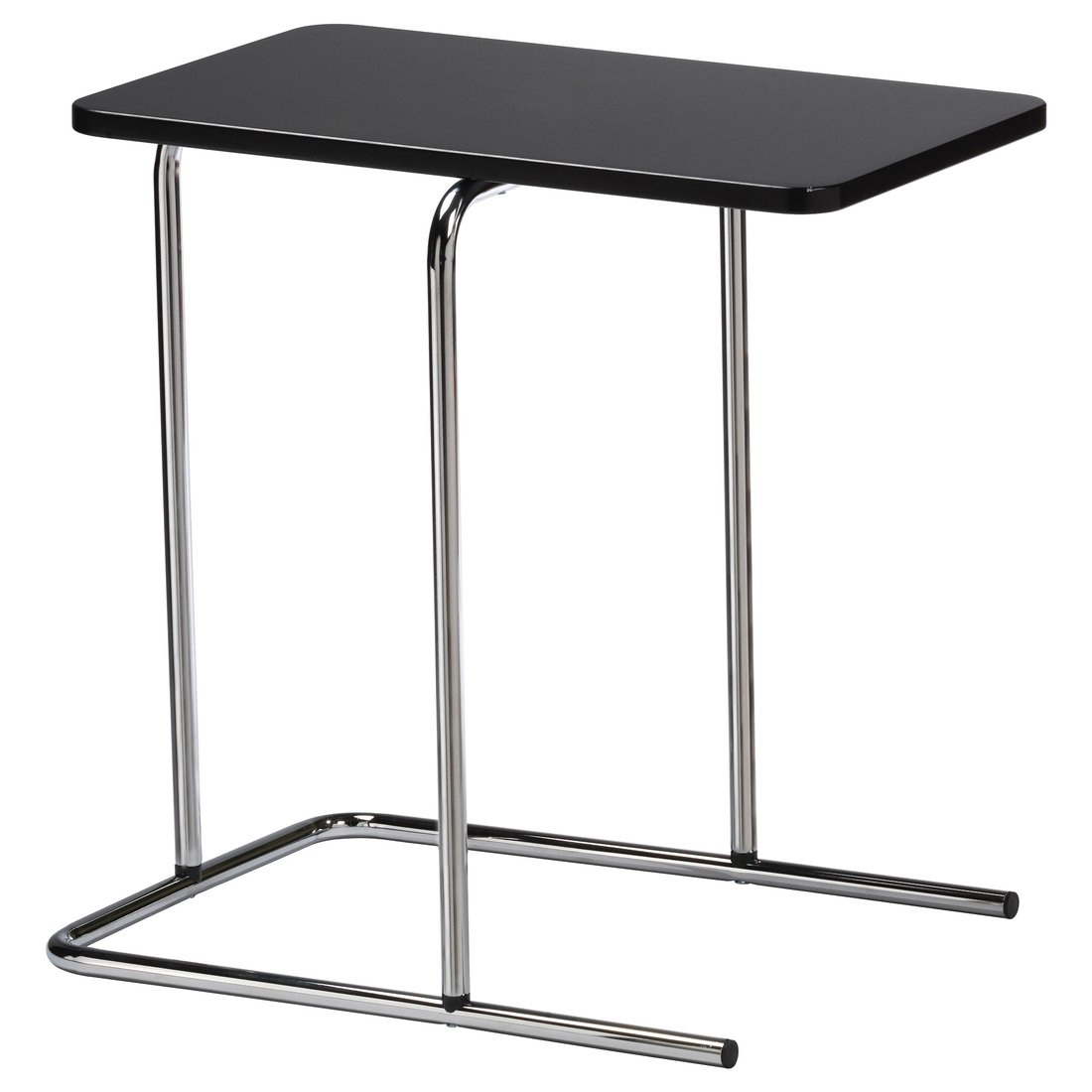 Buy Side Tables, Bedside Table & Windows Table Online UAE IKEA