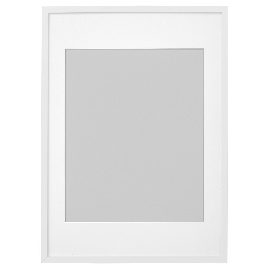 Buy Photo Frames Online IKEA