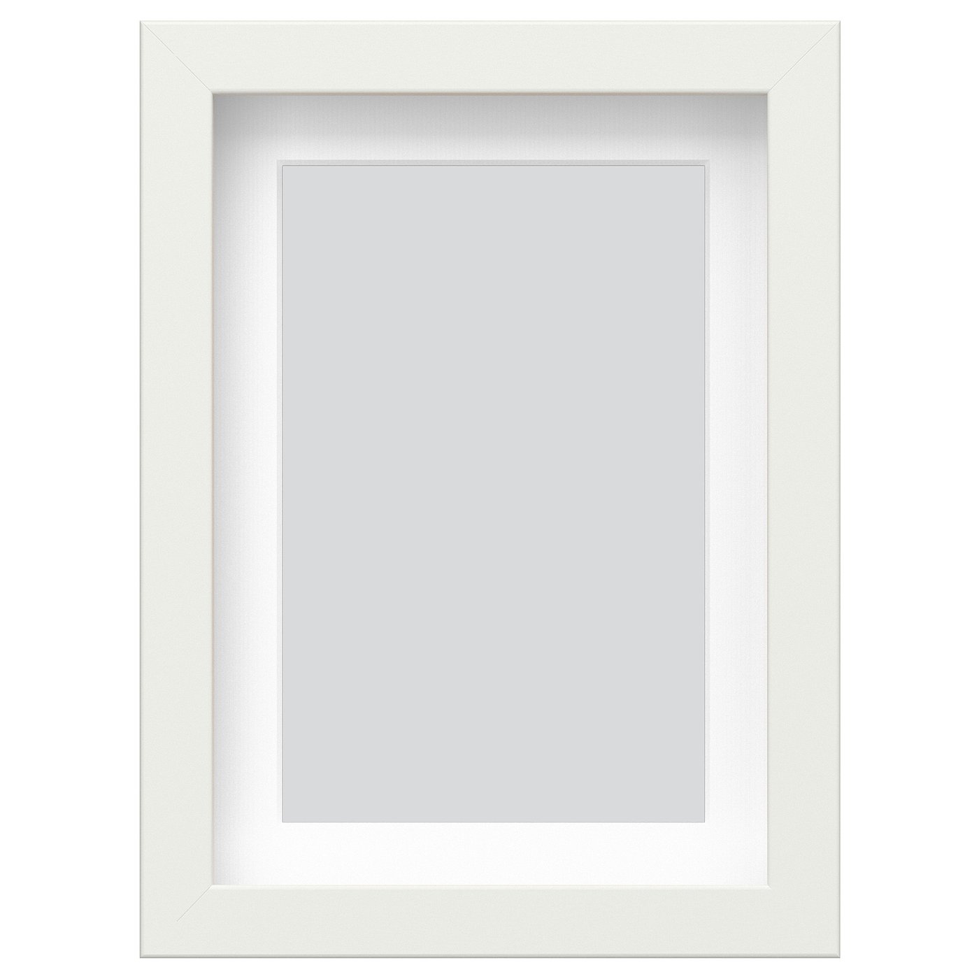 IKEA RÖDALM Frame 13x18 cm