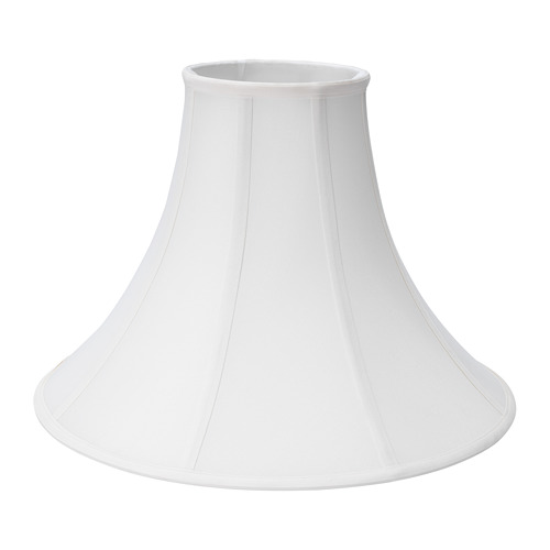 RONNEBY Lamp shade IKEA