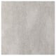 RUNSBÄCK Custom made wall panel, matt concrete effect/high pressure porcelain, 1 m²x2.0 cm